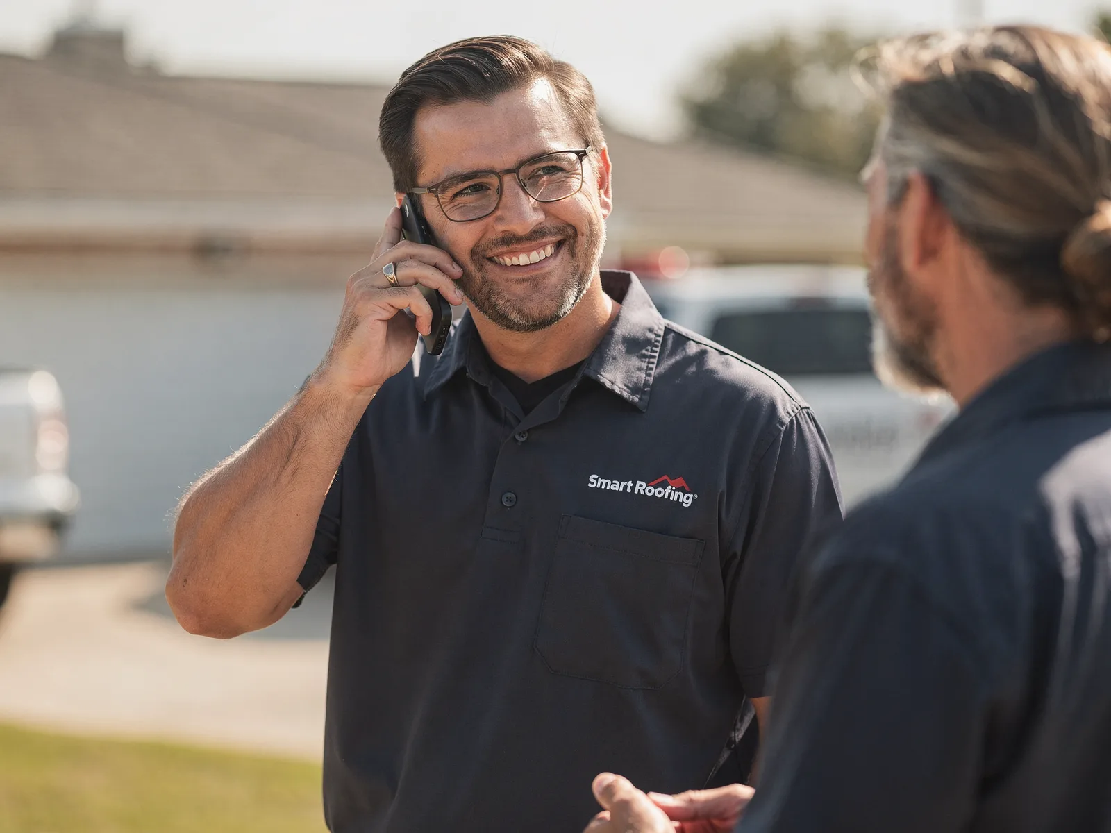 Roof Repair Dallas, GA FAQs